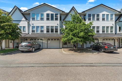 42-45286 Watson Road  Chilliwack, BC V2R 3J4