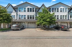 42-45286 Watson Road Chilliwack, BC V2R 3J4