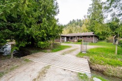 49163 Bell Acres Road Sardis - Chwk River Valley, BC V4Z 1C1