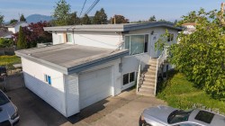 46637 Andrews Avenue Chilliwack, BC V2P 2H9