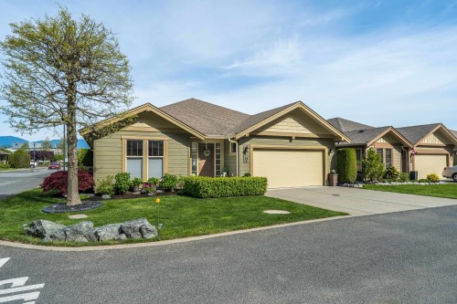 73-46000 Thomas Road  Chilliwack, BC V2R 5W6