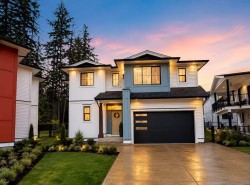 63866 Beech Avenue Hope, BC V0X 1L2