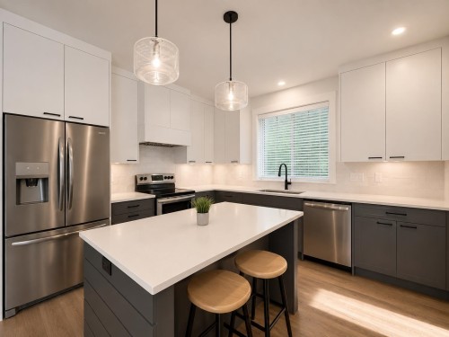 63866 Beech Avenue, Hope, BC 