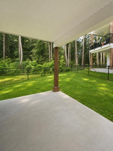 63866 Beech Avenue, Hope, BC 