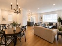 63866 Beech Avenue, Hope, BC 