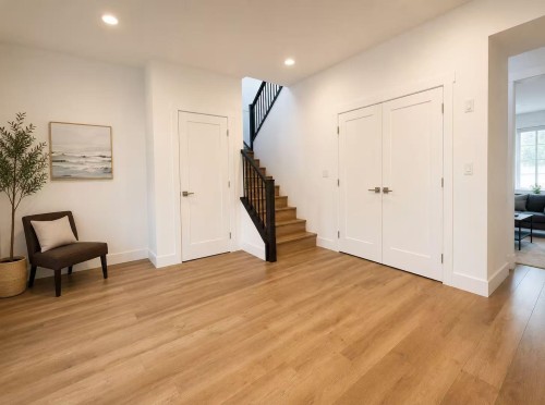 63866 Beech Avenue, Hope, BC 
