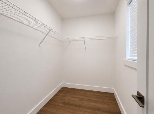 63866 Beech Avenue, Hope, BC 