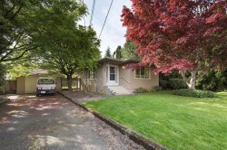 9747 Sidney Street Chilliwack, BC V2P 4G5