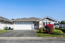 12-9921 Quarry Road Chilliwack, BC V2P 3M3