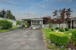 106-45640 Watson Road Chilliwack, BC V2R 3P8