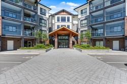 122-8497 Young Road Chilliwack, BC V2P 4P2