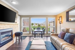 115-378 Esplanade Avenue Harrison Hot Springs, BC V0M 1A3