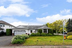 44954 Bedford Place Chilliwack, BC V2R 3C2