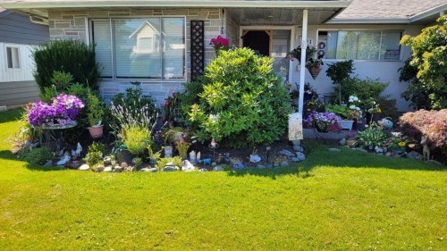 8561 Broadway Street  Chilliwack, BC V2P 5V4