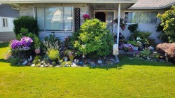 8561 Broadway Street Chilliwack, BC V2P 5V4