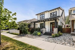 5375 Tyee Lane Chilliwack, BC V2R 0Y1