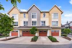 31-45615 Tamihi Way Chilliwack, BC V2R 0X4