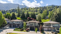 152-51075 Falls Court Chilliwack, BC V4Z 1K7