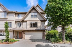 34-5556 Peach Road Chilliwack, BC V2R 5X4