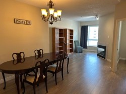 203-45734 Patten Avenue Chilliwack, BC V2P 1S1
