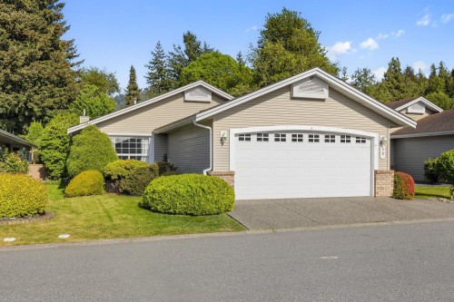 59-6001 Promontory Road  Chilliwack, BC V2R 3E3