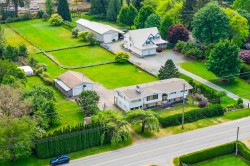 41588 Yarrow Central Road Yarrow, BC V2R 5G4