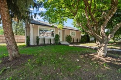 8881 Nowell Street Chilliwack, BC V2P 4X3