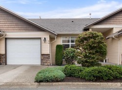 54-8590 Sunrise Drive Chilliwack, BC V2R 3Z4