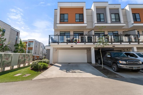 168-46150 Thomas Road  Chilliwack, BC V2R 6B3