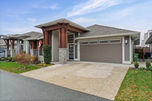 85-46110 Thomas Road, Chilliwack, BC 