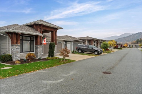 85-46110 Thomas Road, Chilliwack, BC 
