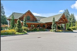 46-53480 Bridal Falls Road Rosedale, BC V0X 1X1