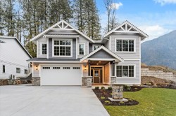 2-52845 Lilac Lane Rosedale, BC V0X 1X1