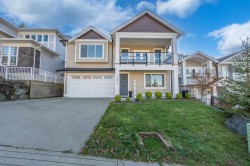 46874 Sylvan Drive Chilliwack, BC V2R 0J8