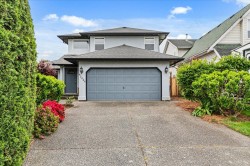 45424 Dorell Place Chilliwack, BC V2R 3V3