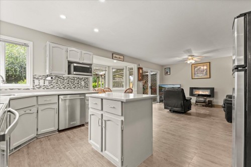 45424 Dorell Place, Chilliwack, BC 