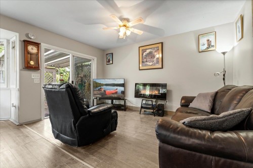 45424 Dorell Place, Chilliwack, BC 