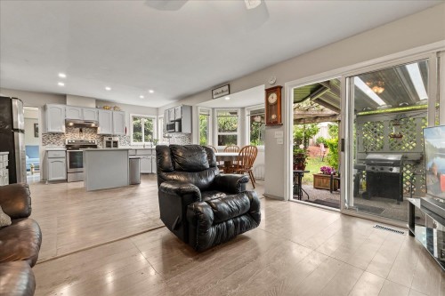 45424 Dorell Place, Chilliwack, BC 