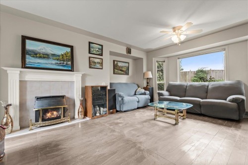 45424 Dorell Place, Chilliwack, BC 