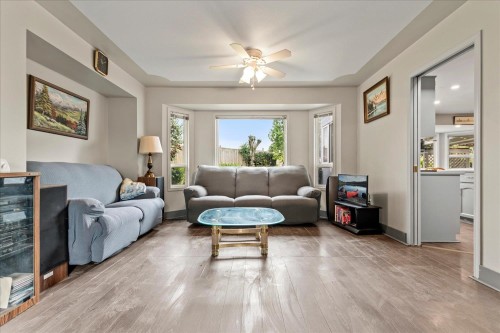 45424 Dorell Place, Chilliwack, BC 