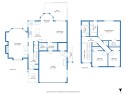 45424 Dorell Place, Chilliwack, BC 
