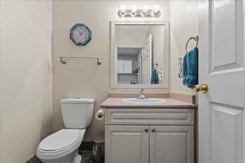 45424 Dorell Place, Chilliwack, BC 