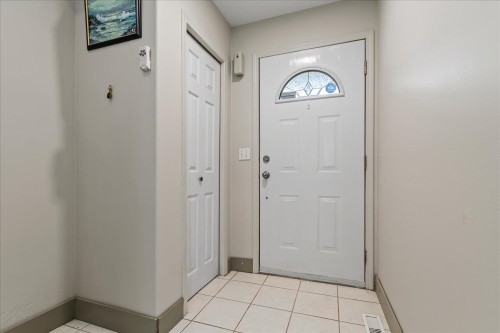 45424 Dorell Place, Chilliwack, BC 