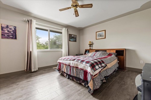 45424 Dorell Place, Chilliwack, BC 