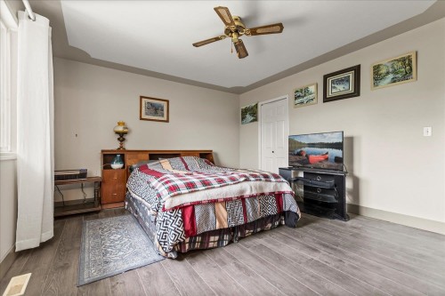 45424 Dorell Place, Chilliwack, BC 