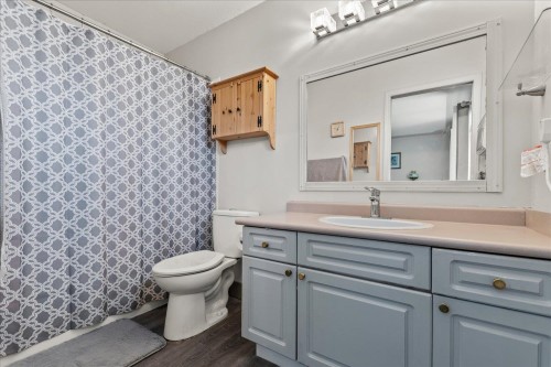 45424 Dorell Place, Chilliwack, BC 