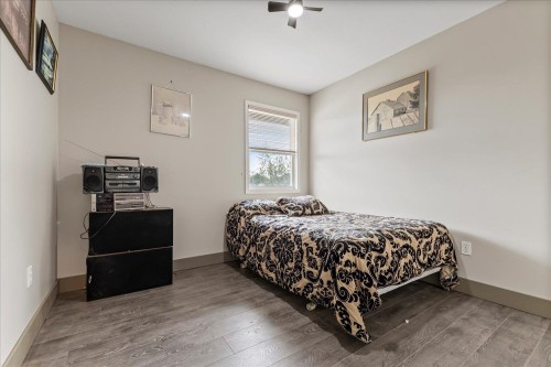 45424 Dorell Place, Chilliwack, BC 
