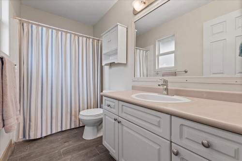 45424 Dorell Place, Chilliwack, BC 