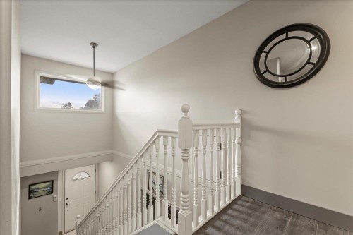 45424 Dorell Place, Chilliwack, BC 