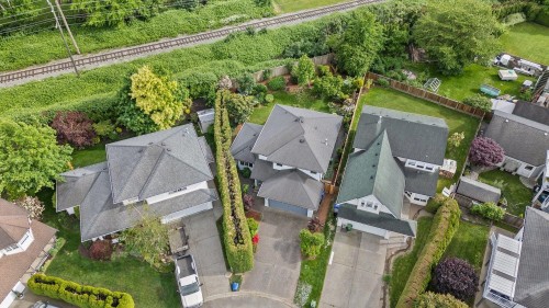 45424 Dorell Place, Chilliwack, BC 